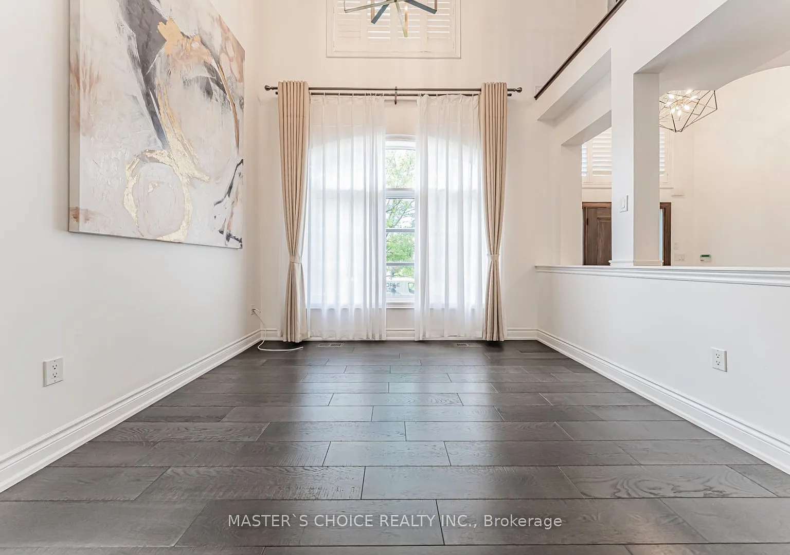 5 bed, $8,500 — Photo 3