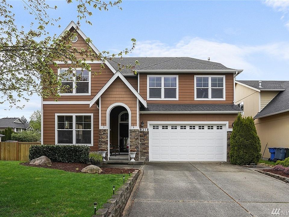 1st image of 18318 81st Avenue Ct E