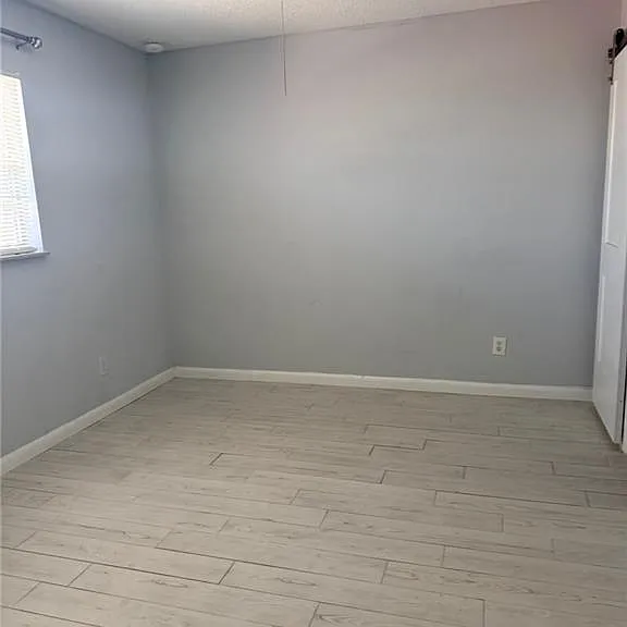2124 SE Edler Dr — Photo 9