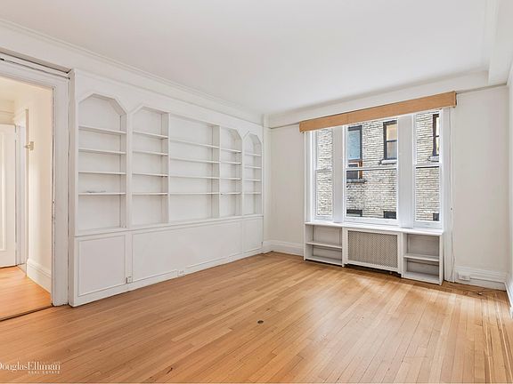 2nd image of 144 E 36th St APT 4D
