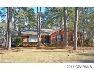 3958 Whitehurst St, Bethel, NC 27812
