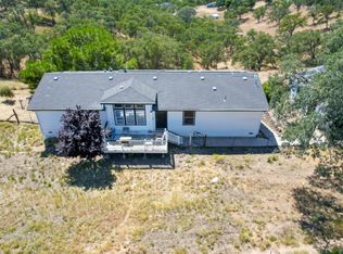 7242 Da Lee Rd, Valley Springs, CA 95252
