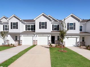 3090 Whispering Willow Ct, Mount 63 Chestnut B Inman, SC 29349