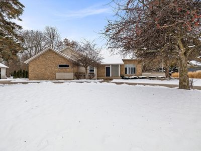 5609 Pondview Dr, Midland, MI, 48640