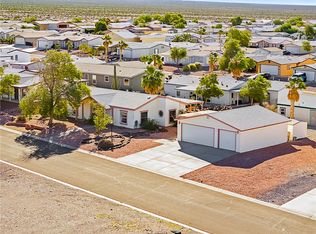 2652 E Vicki Ave, Fort Mohave, AZ 86426