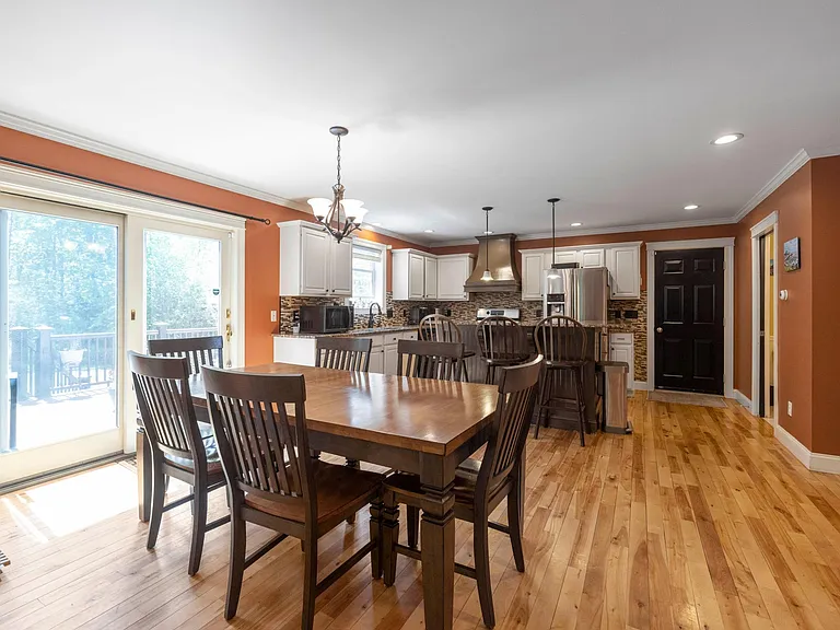 398 Sam Allen Rd — Photo 5