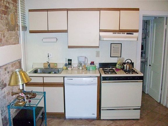 2nd image of 708 S Negley Ave APT 5