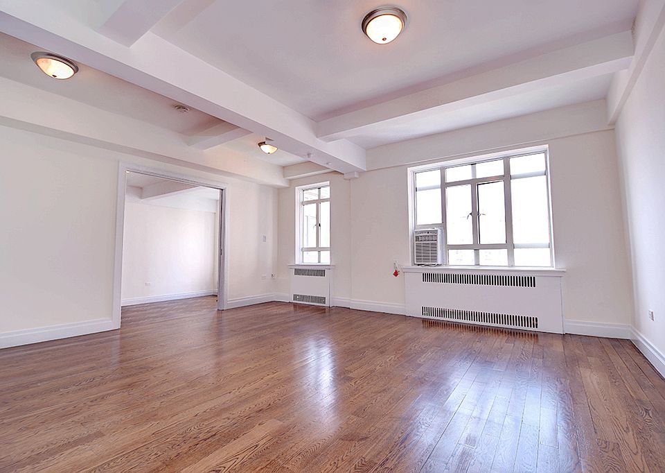 1st image of 10 W 74th St APT 10B