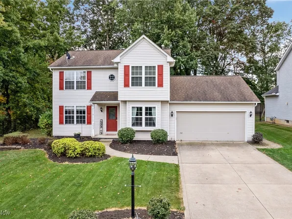 3622 Sandlewood Dr, Brunswick, OH 44212