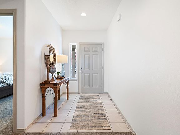 4th image of 2907 Cashmere Dr