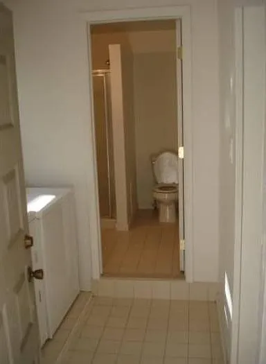 4 bed, 1600 sqft, $2,800 — Photo 3