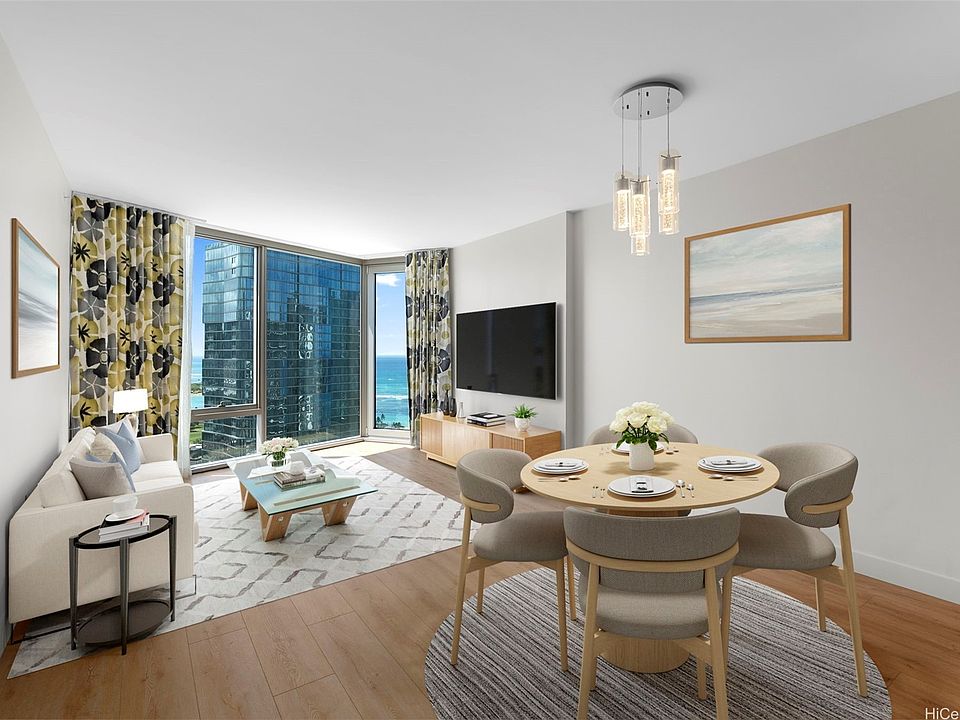 1st image of 1001 Queen St #2904