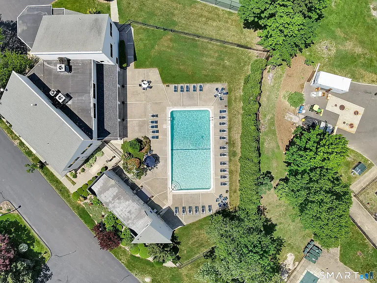 135 Turtle Bay Dr #135 — Photo 3