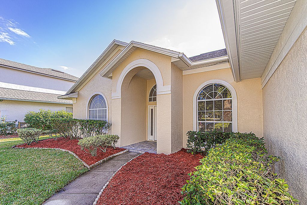 13528 Dornoch Dr, Orlando, FL 32828 | Zillow