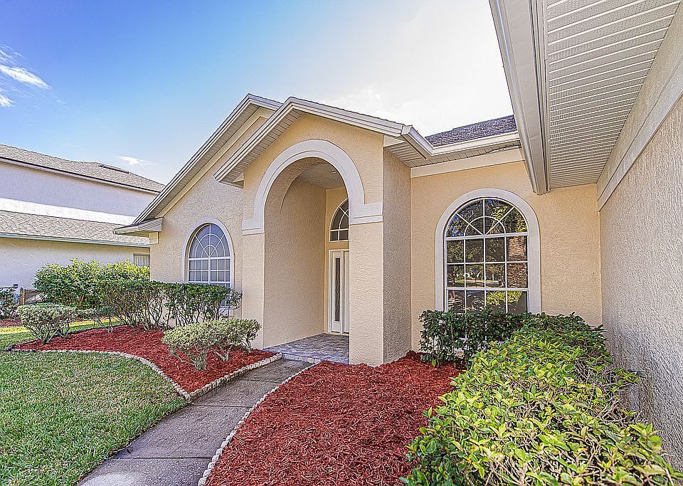1st image of 13528 Dornoch Dr