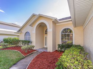 13528 Dornoch Dr, Orlando, FL 32828