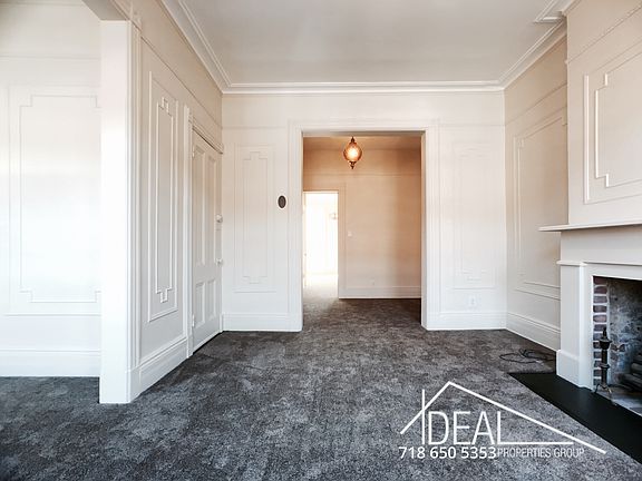 5th image of 584 10th St #1A