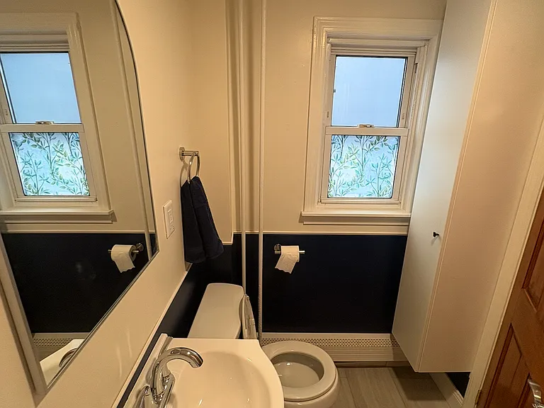 67 Oak St #2 — Photo 22