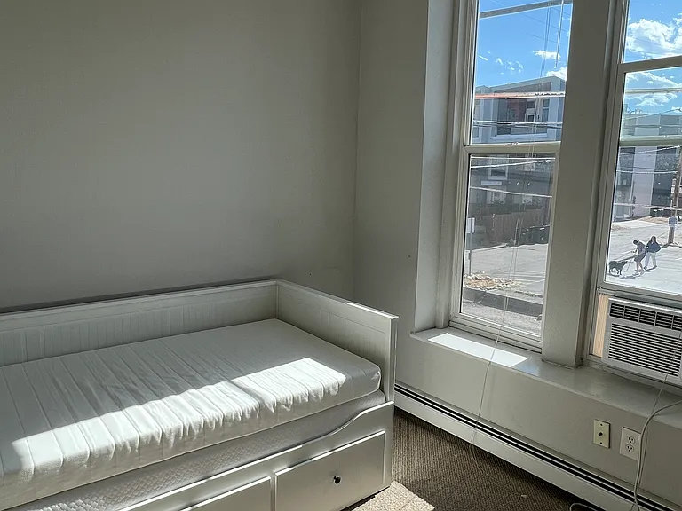 3233 Vallejo St #2D — Photo 21