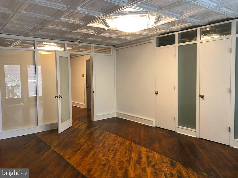 126 Market St #4 — Photo 13