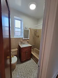 Rented by Aida Home Realty