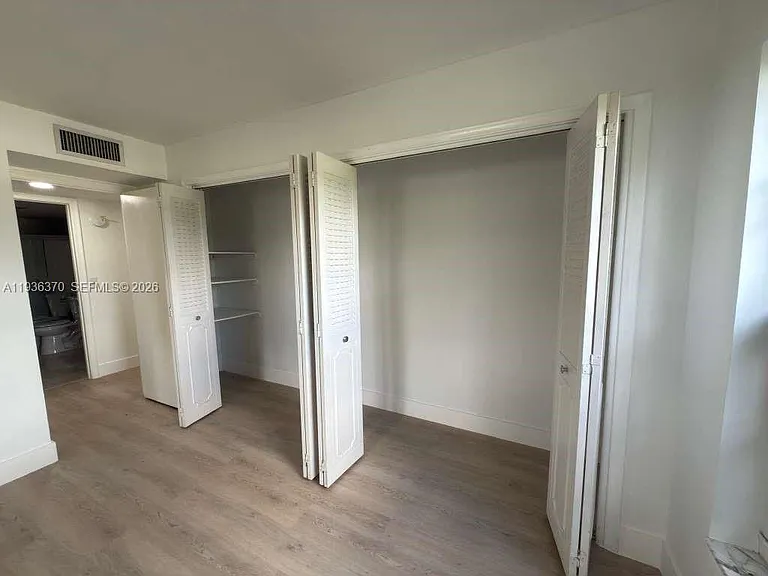 9001 Jacaranda Ln #107 — Photo 9