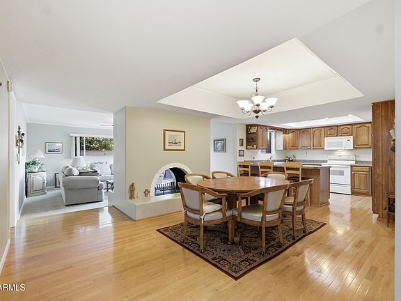 3rd image of 7940 E Pecos Lane