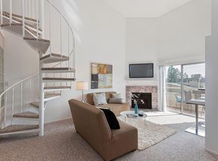 10970 Ashton Ave, Los Angeles, CA 90024