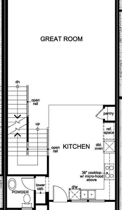 2nd image of 4026 Windsor Way