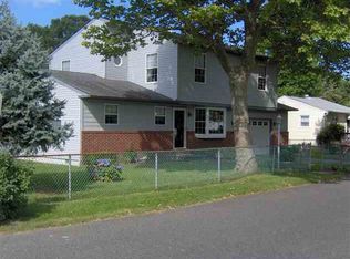 127 Lehigh Ave, Del Haven, NJ 08251