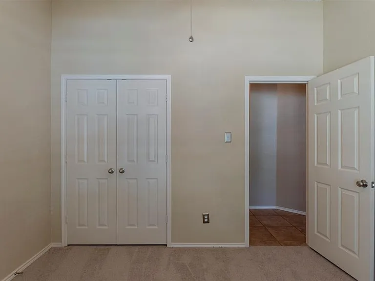 10701 Birmingham Dr — Photo 50