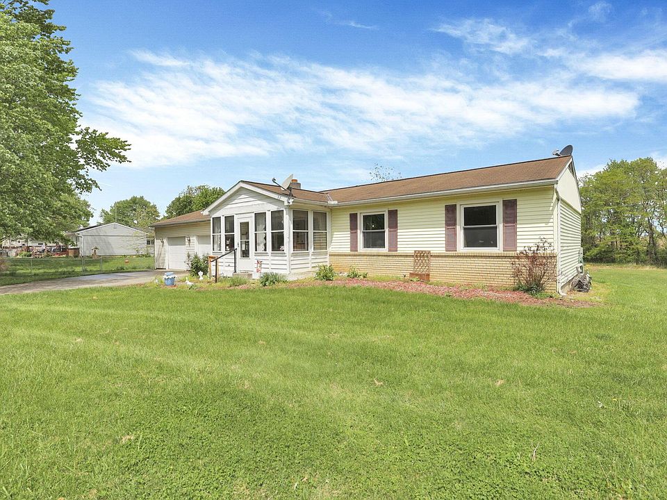 1st image of 5296 Jeannie Dr NW