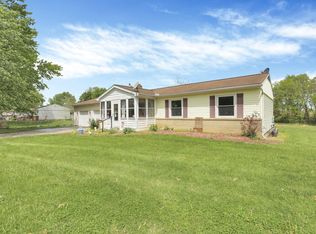 5296 Jeannie Dr NW, Carroll, OH 43112