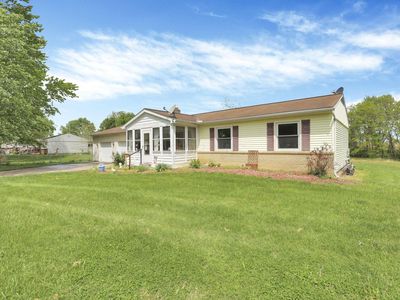 5296 Jeannie Dr NW, Carroll, OH, 43112