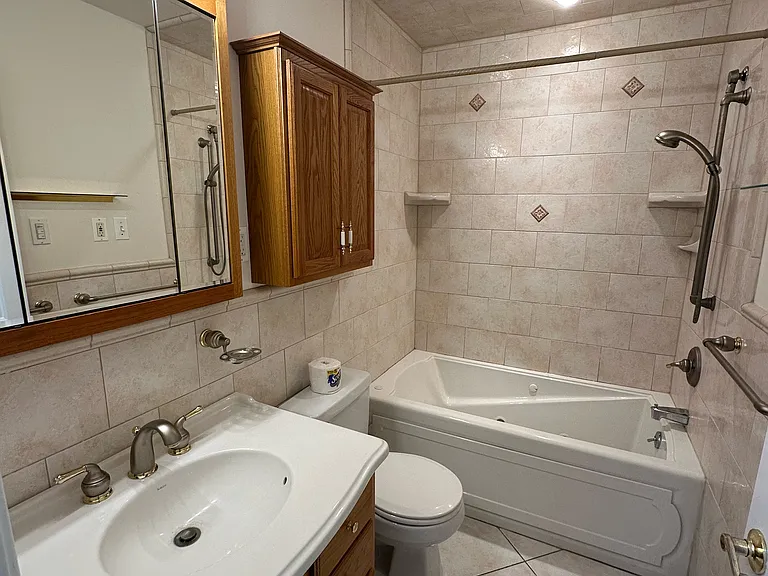 1810 Hallowell Rd — Photo 17