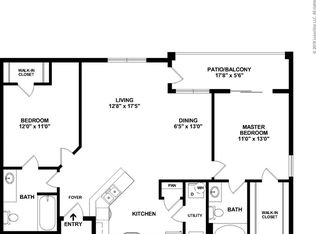 521 Fm 1488 Rd SUITE A1-1007-1258, Conroe, TX 77384