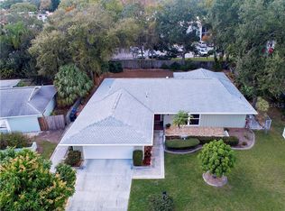 3208 Riviera Dr, Sarasota, FL 34232