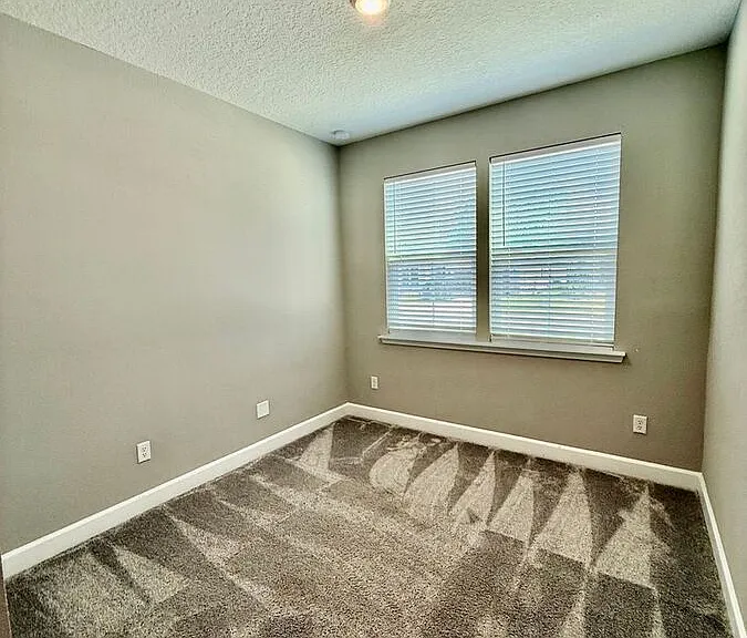 280 Field Flower Way — Photo 15