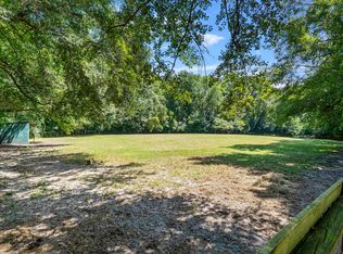 2224 Carter St TRACT C, Camden, SC 29020