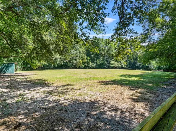 2224 Carter St Tract C, Camden, SC 29020