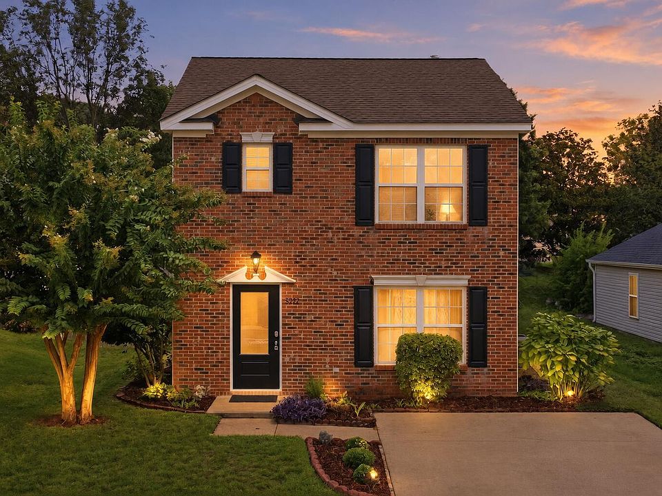 1st image of 5522 Marthonna Way