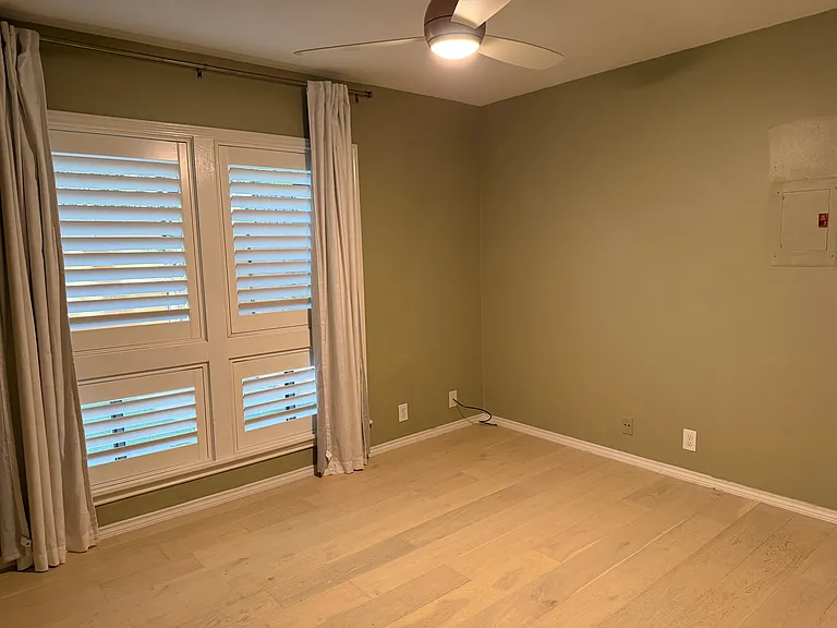 3709 Meredith St — Photo 30