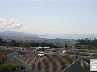 22772 Arbella Rd, Laguna Niguel, CA 92677