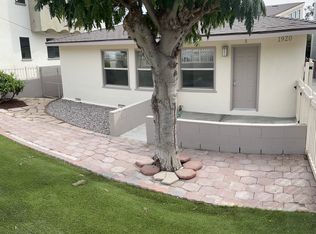 1920 Ruhland Ave #A, Redondo Beach, CA 90278