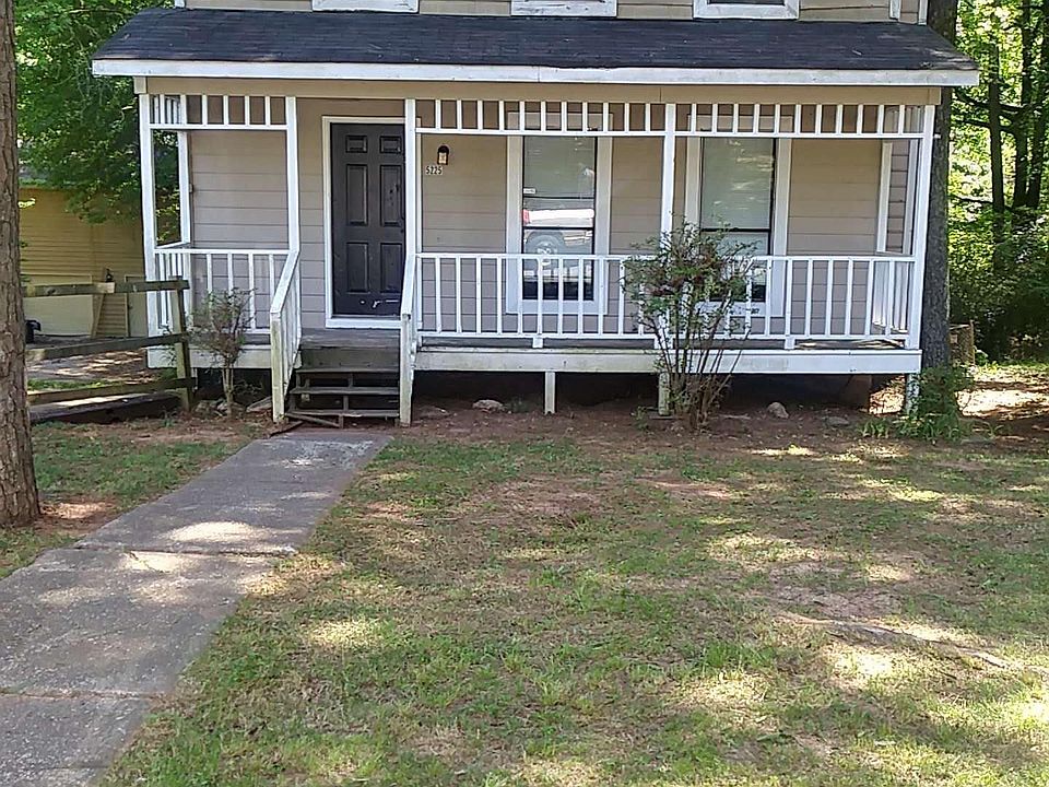 1st image of 5225 Tina Ct