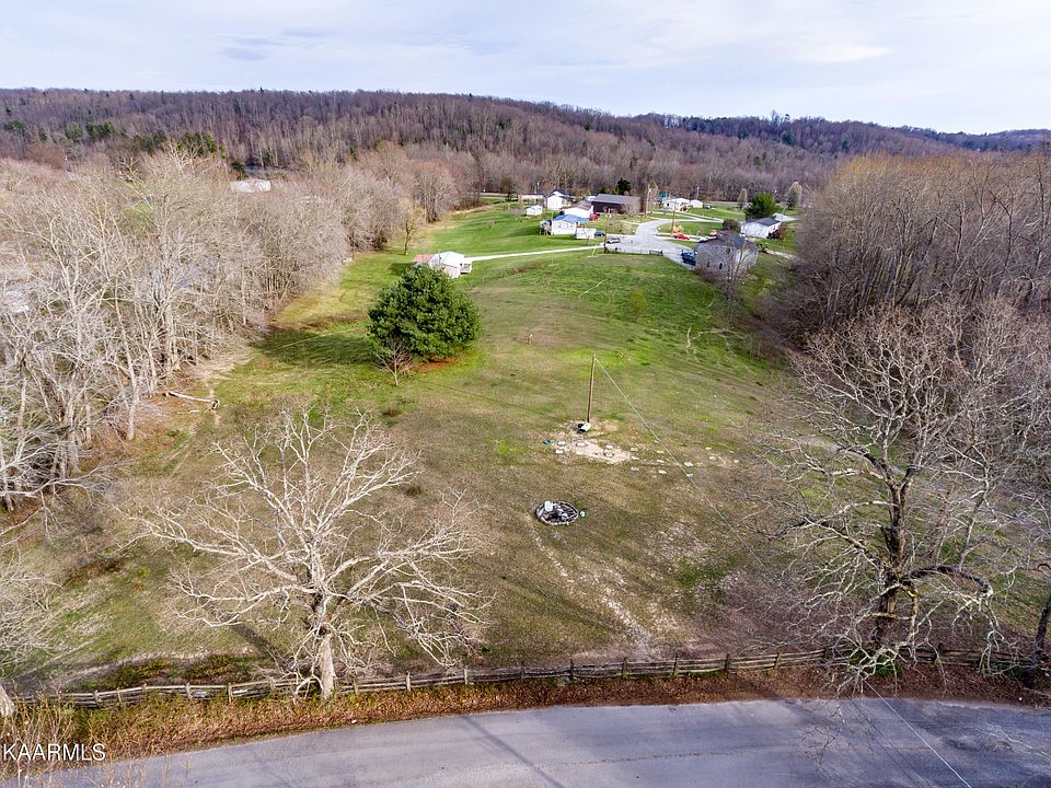 1st image of 0 Slaven Ln