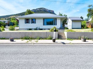 1505 Knight St, Helena, MT 59601