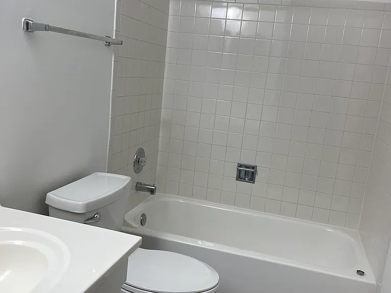 1793 Goddard Ln #0 — Photo 13