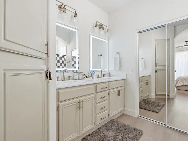 11063 Pegasus Dr — Photo 28