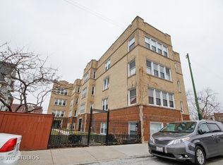3040 W Diversey Ave APT 3N, Chicago, IL 60647
